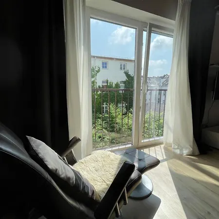 Paradiesisch Wohnen Wiesbaden Zimmer foto